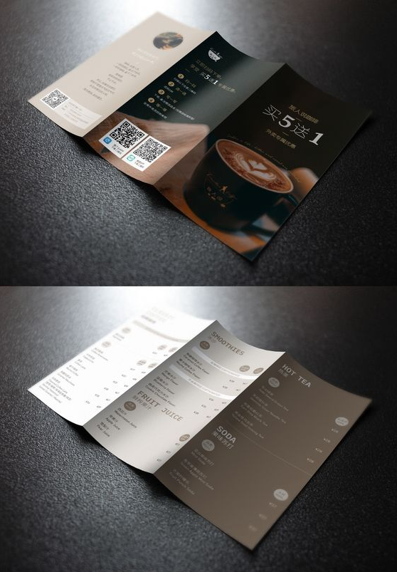 Screenshot 2025-04-12 183441