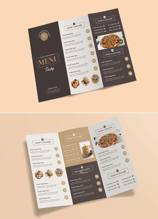 Screenshot 2025-04-12 183448