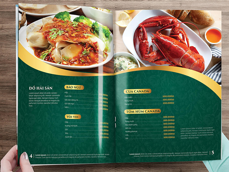 Screenshot 2025-04-12 183505